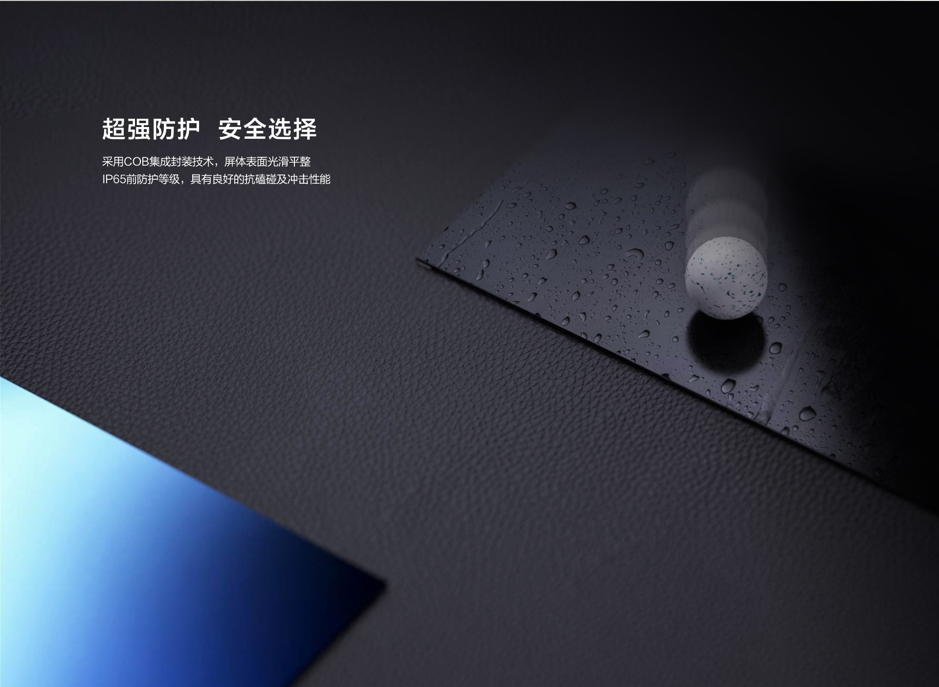 電話電視會(huì)議:企業(yè)低成本高效遠(yuǎn)程溝通的實(shí)用落地指南 電話電視會(huì)議:企業(yè)低成本高效遠(yuǎn)程溝通的實(shí)用落地指南